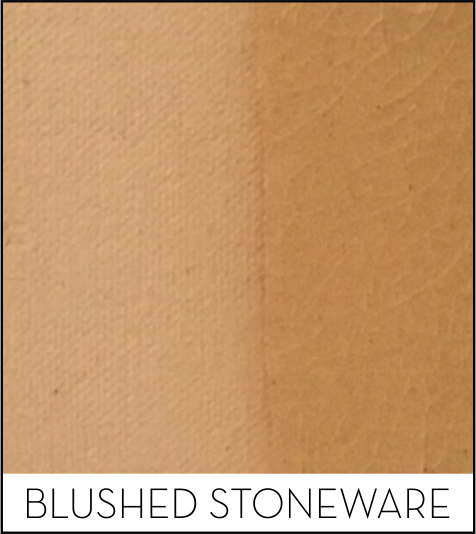 This image has an empty alt attribute; its file name is blushed-stoneware.png
