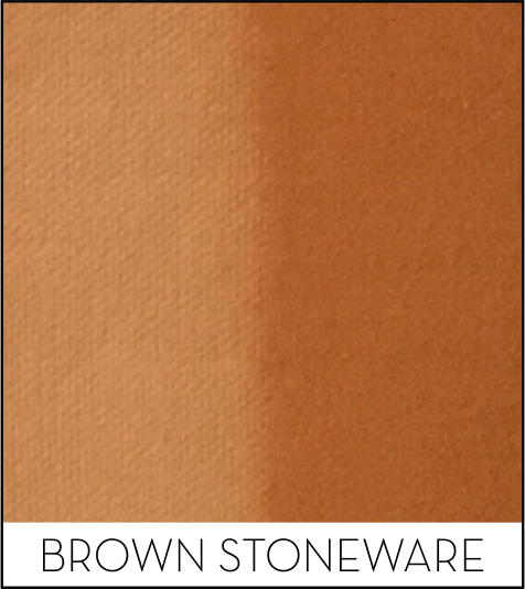 This image has an empty alt attribute; its file name is brown-stoneware-1.png