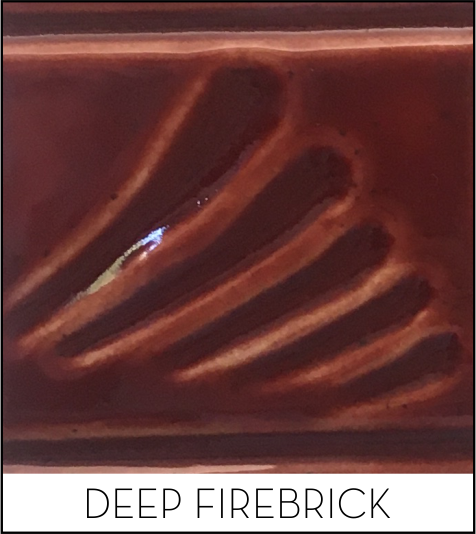 This image has an empty alt attribute; its file name is deep-firebrick.png