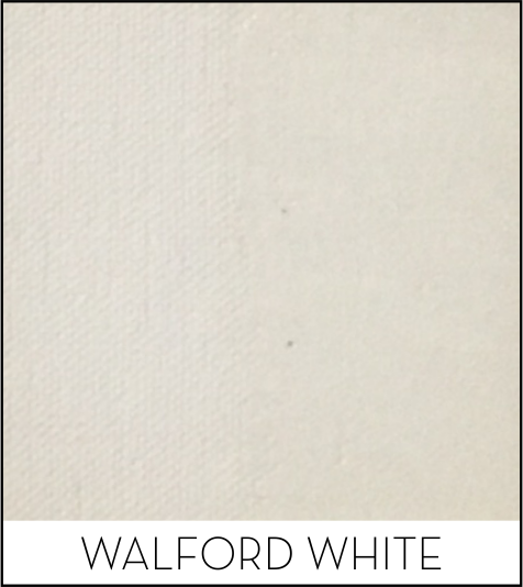 This image has an empty alt attribute; its file name is walford-white.png