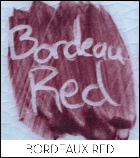 This image has an empty alt attribute; its file name is bordeaux-red.png