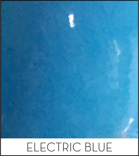 This image has an empty alt attribute; its file name is electric-blue.png