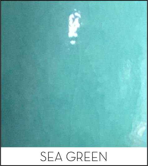 This image has an empty alt attribute; its file name is sea-green-1.png